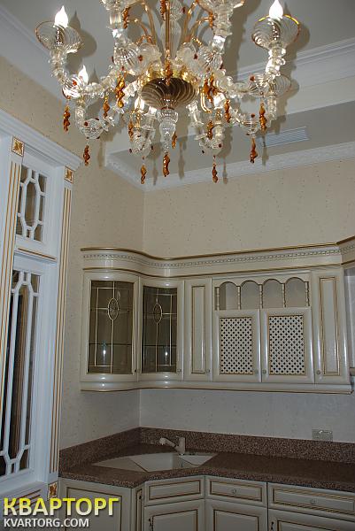 Sell 3-room apartment. Киев,  Заньковецкой — photo 1