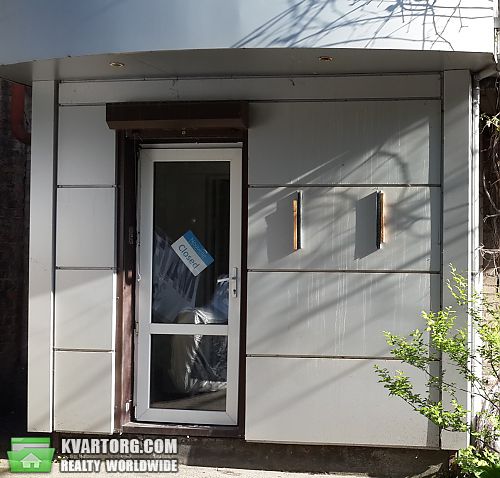 Sell 2-room apartment. Днепропетровск, Гопнер — photo 4