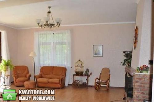 Rent out house. Украинка, Стоянка — photo 7