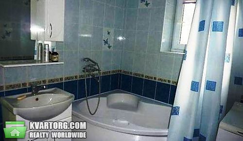 Rent out house. Киев, Квитки-Основьяненко — photo 1