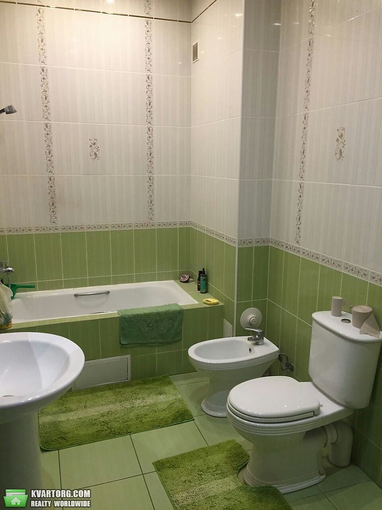 Sell house. Донецк, 9 мая — photo 2