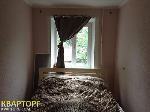Sell 2-room apartment. Киев,  Сабурова — photo 3