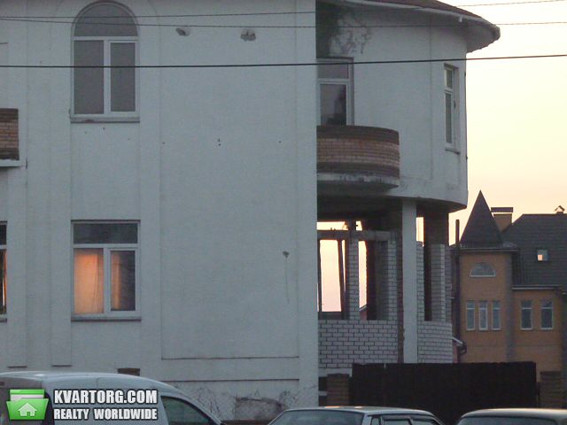 Sell house. Борисполь, К.Шлях — photo 2