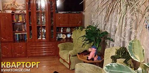 Sell 2-room apartment. Одесса, Гераневая — photo 2