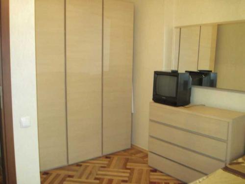 Rent out 2-room apartment. Одесса, Прохоровская — photo 4