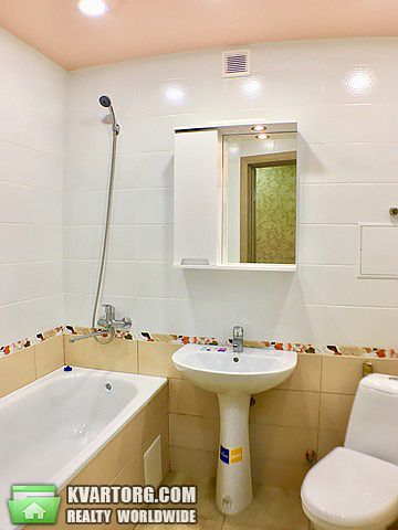 Sell 3-room apartment. Одесса, Центральный Аэропорт — photo 6