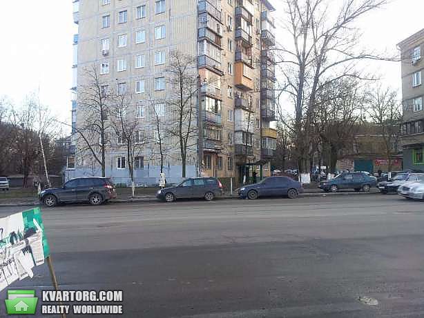 Sell 3-room apartment. Киев,  Васильковская — photo 2