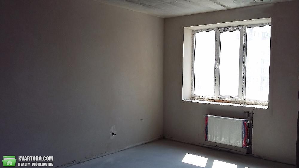 Sell 1-room apartment. Киев,  Большая Окружная — photo 1