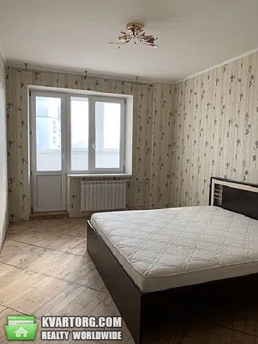 Sell 2-room apartment. Киев,  Булаховского — photo 7
