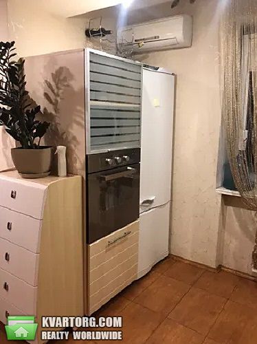 Sell 2-room apartment. Киев,  Петрицкого — photo 8