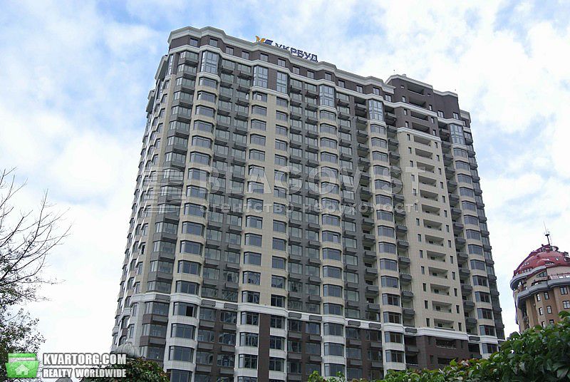 Rent out 1-room apartment. Киев, Коновальця Євгена — photo 10