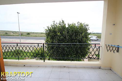 продам 2-комнатную квартиру. Луганск,   Каштановая - фото 2