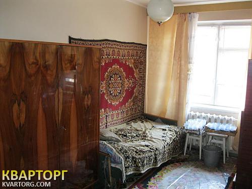 Sell 3-room apartment. Днепропетровск, Калиновая — photo 1