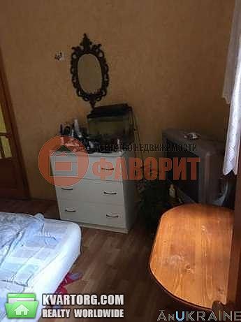 Sell house. Одесса, Новатора — photo 5