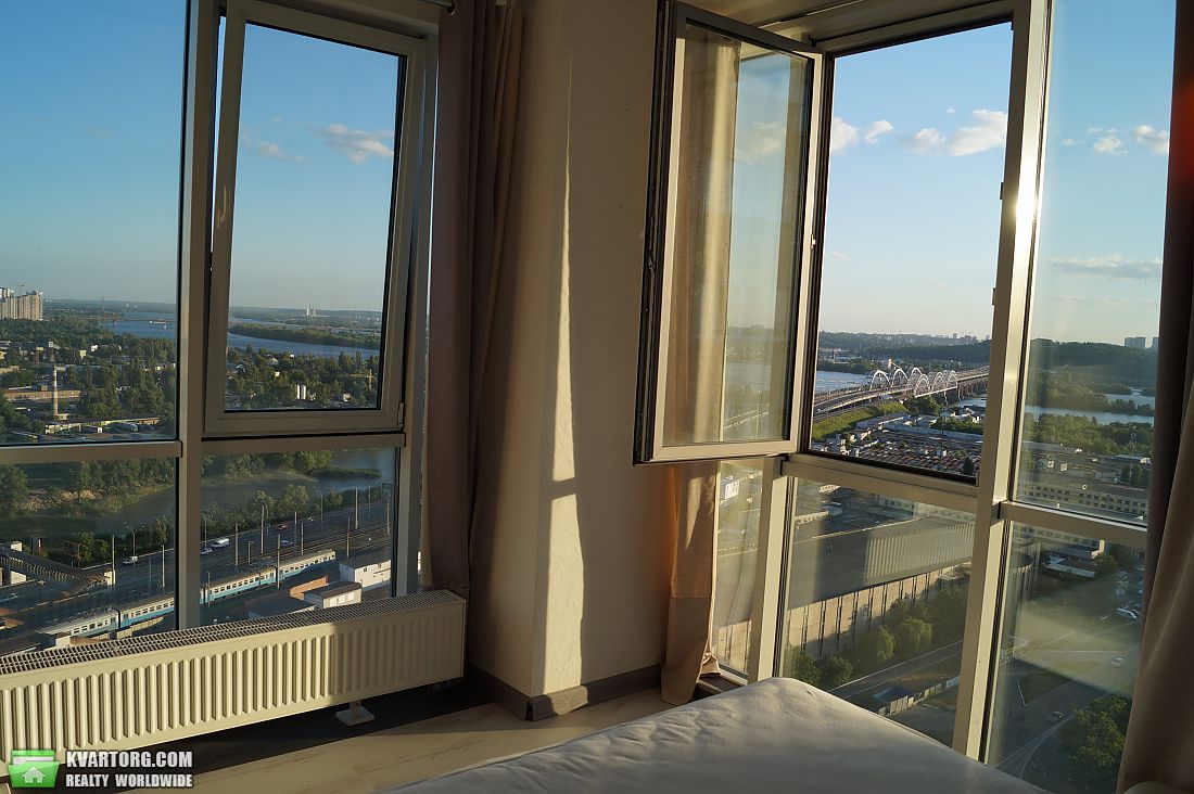 Sell 1-room apartment. Киев,  Шумского — photo 2
