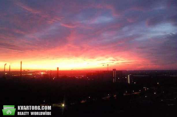 Sell 2-room apartment. Киев,  Науки пр — photo 6