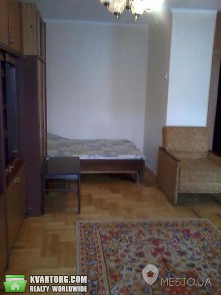Sell 1-room apartment. Киев, Пр.Отрадный — photo 2