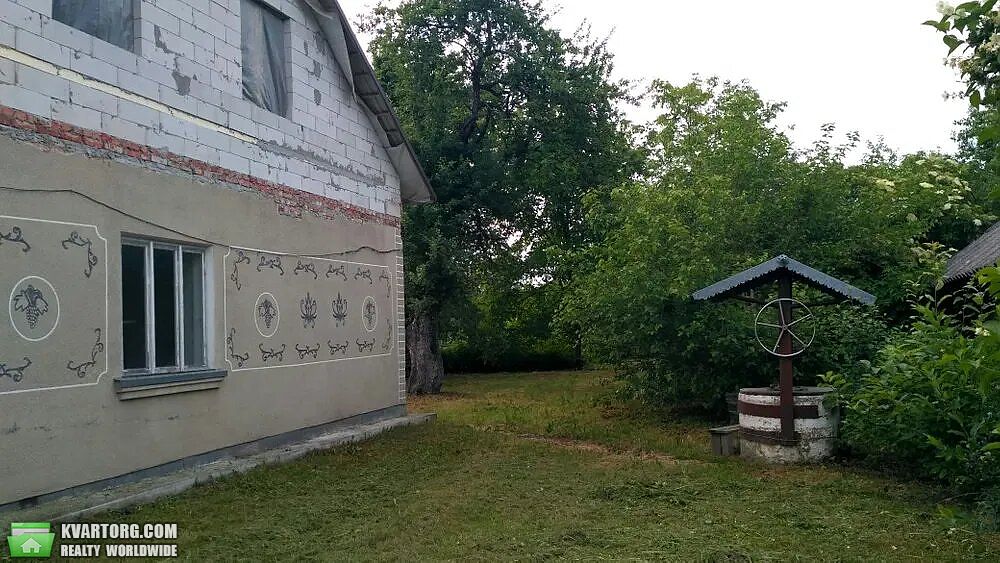 Sell house. Львов, Центральная — photo 2