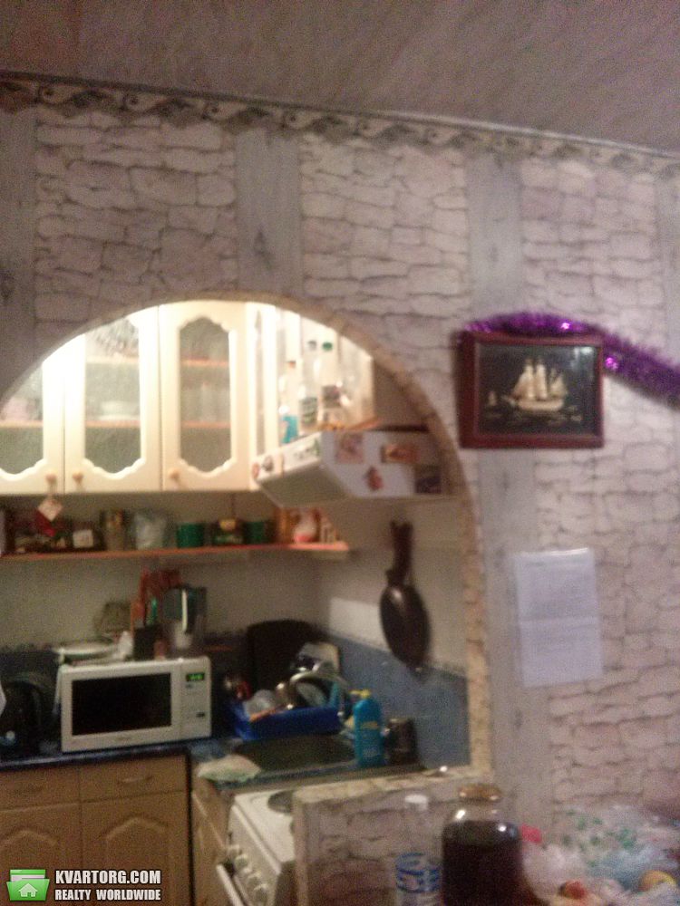 Sell 3-room apartment. Днепропетровск, Рабочая — photo 1