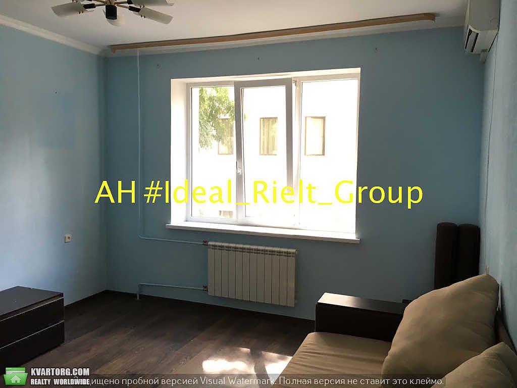 Sell 1-room apartment. Киев,  Шелковичная — photo 3