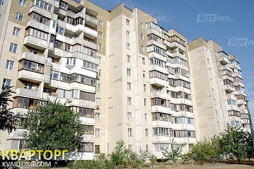 Sell 4-room apartment. Киев,  Драйзера — photo 6