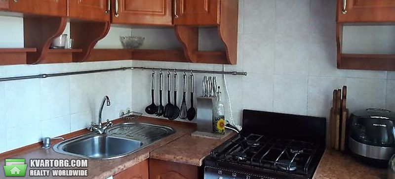 Sell 3-room apartment. Киев,  Ромена Роллана — photo 7