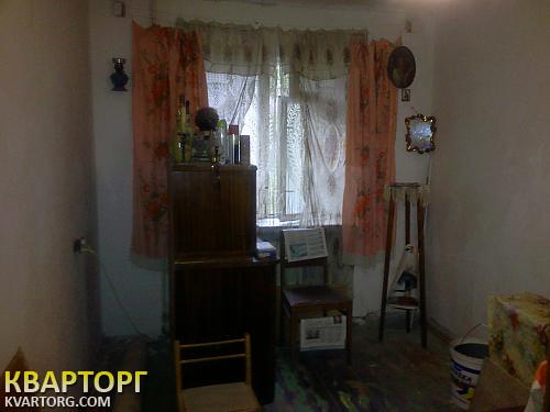 Sell 2-room apartment. Одесса,  Гайдара — photo 2