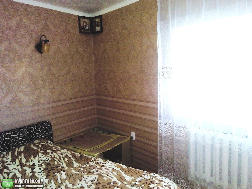 Sell 2-room apartment. Одесса, Южная — photo 6