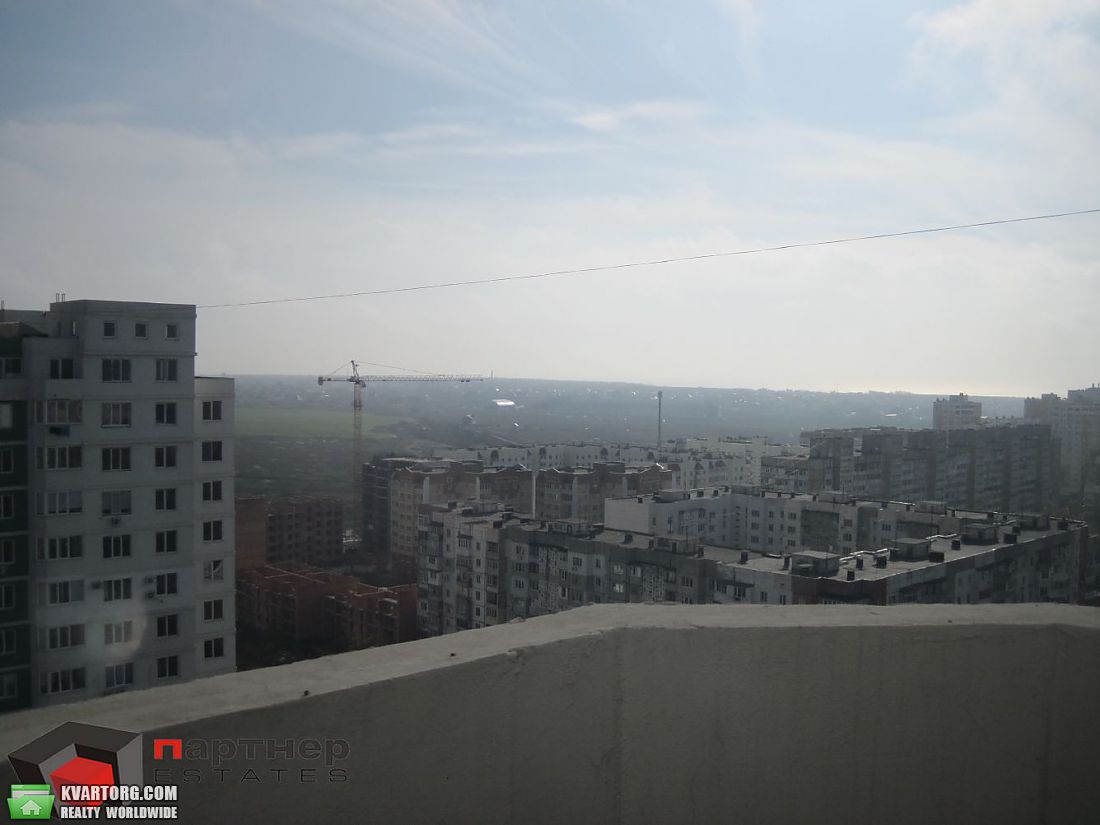Sell 3-room apartment. Одесса, Генерала Бочарова — photo 4