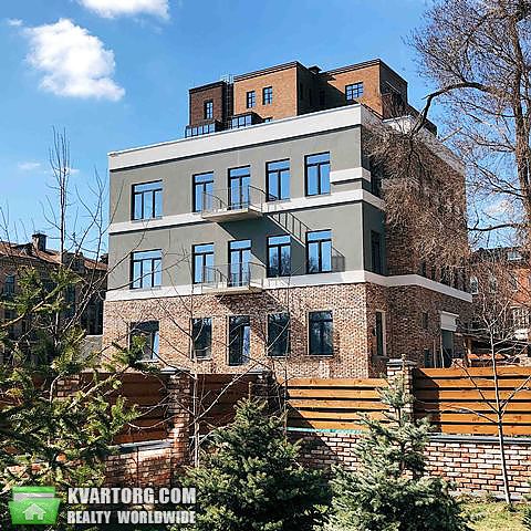 Sell 3-room apartment. Днепропетровск, Комсомольская — photo 1