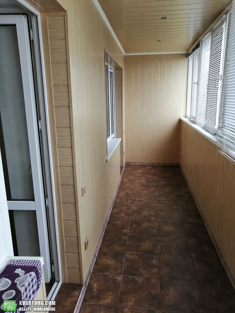 Sell 1-room apartment. Одесса, Днепропетровская дорога — photo 3