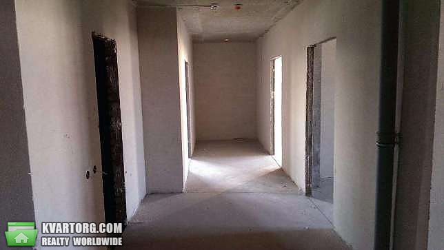 Sell 3-room apartment. Киев,  Автозаводская — photo 2
