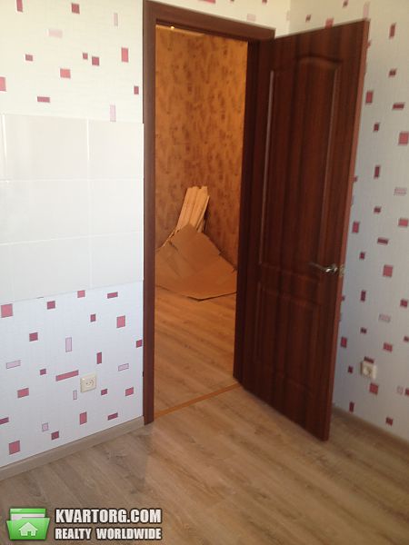 Sell 1-room apartment. Киев, Боголюбова — photo 6