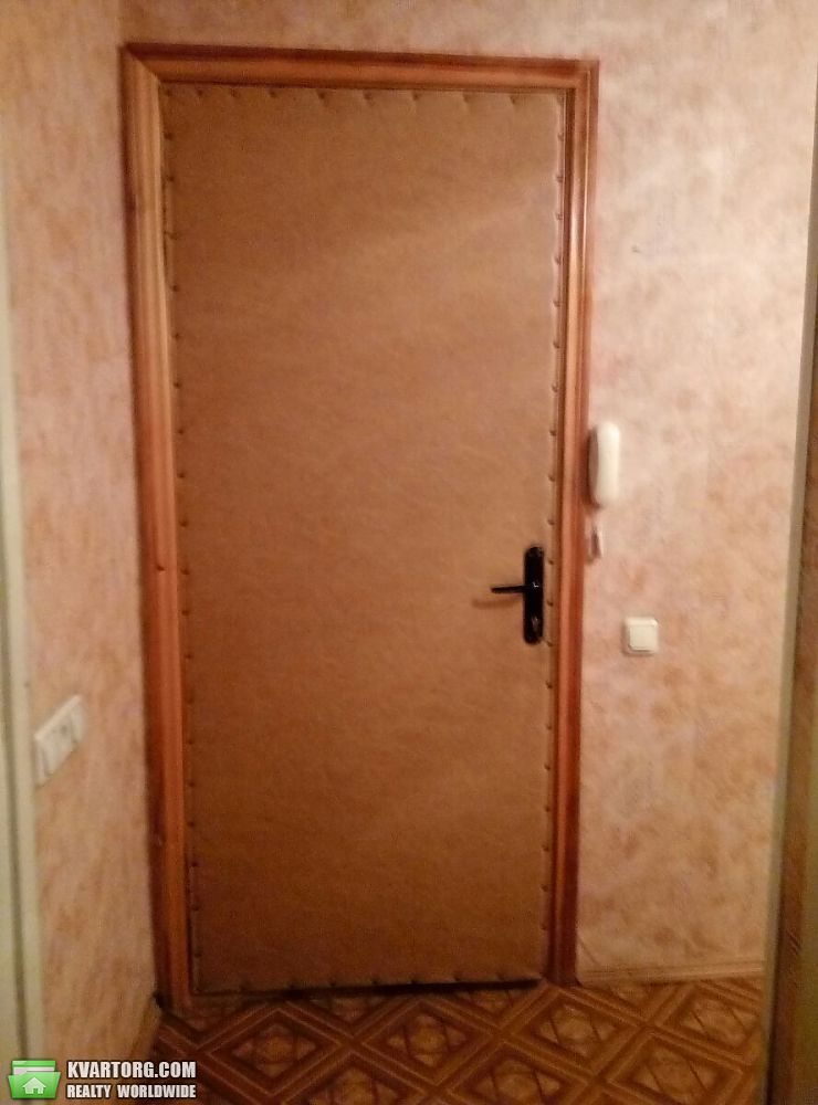 Sell 1-room apartment. Киев,  Якубовского — photo 10