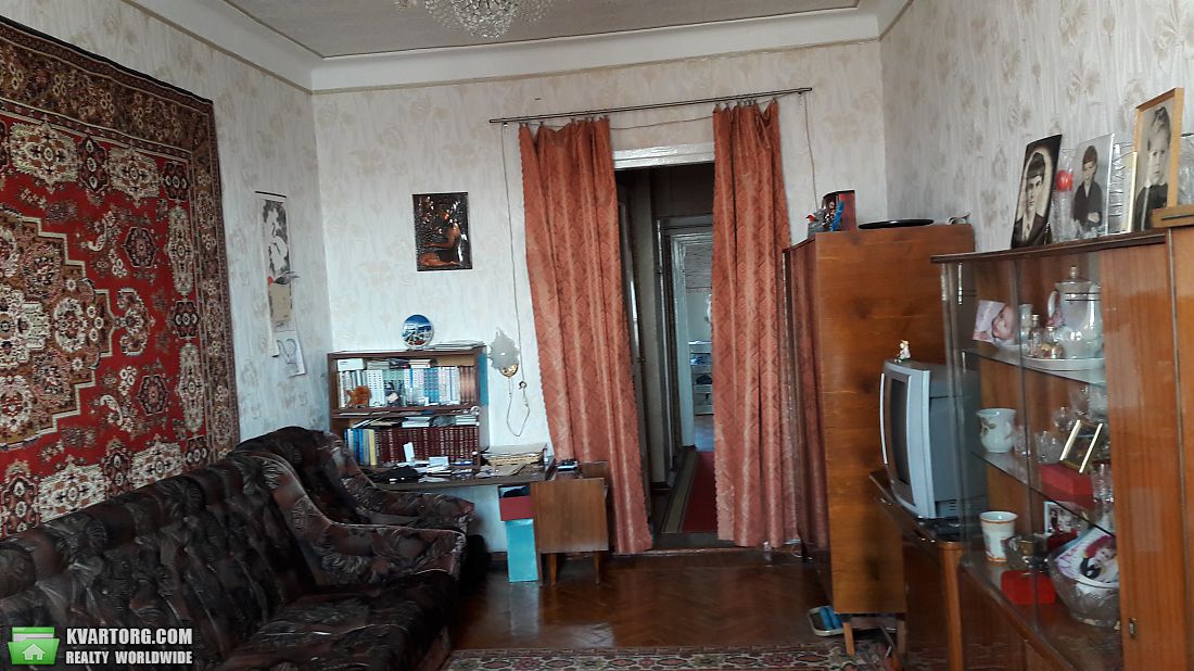 Sell 2-room apartment. Днепропетровск, Карла Маркса.пр — photo 3