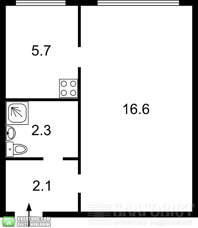  1-  , .  29 -  3