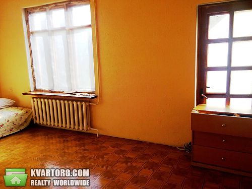 Sell house. Одесса, Куприна / Китобойный втор — photo 4