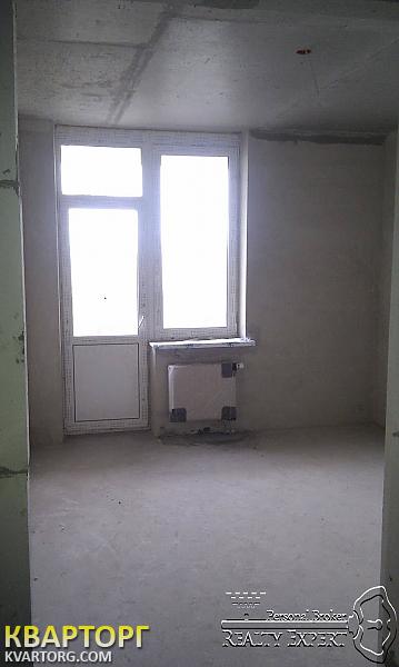 Sell 3-room apartment. Киев,  Краснозвездный пр — photo 5