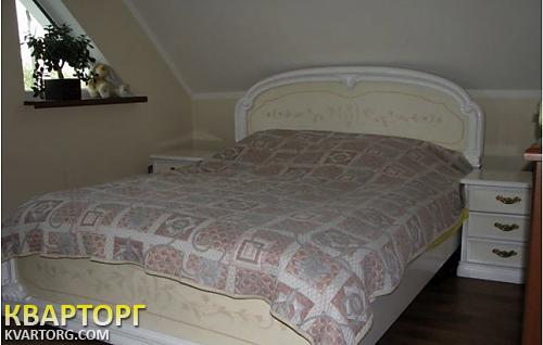 Rent out house. Киев,  Стеценко — photo 8
