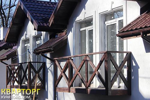Sell house. Ирпень, Ирпень — photo 3