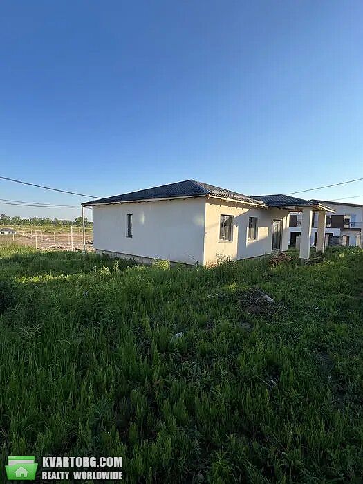 Sell house. Ровно, Макарова — photo 4