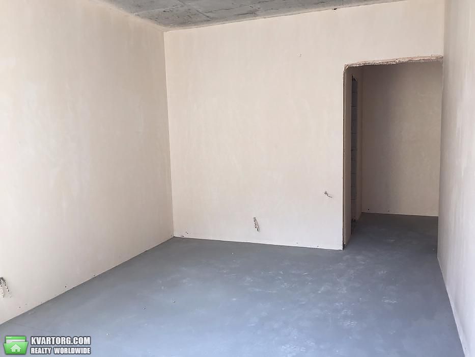 Sell 1-room apartment. Киев,  Конева — photo 2