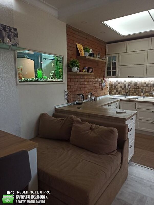 Sell 2-room apartment. Одесса, Левитана — photo 2