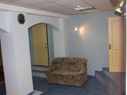 Sell office. Одесса, Приморская — photo 2