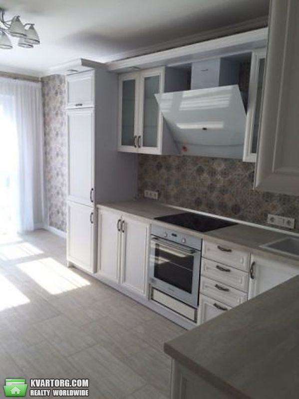 Sell 2-room apartment. Киев,  Чавдар — photo 6