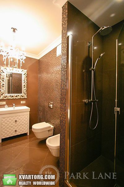 Sell 2-room apartment. Киев, Черновола — photo 8