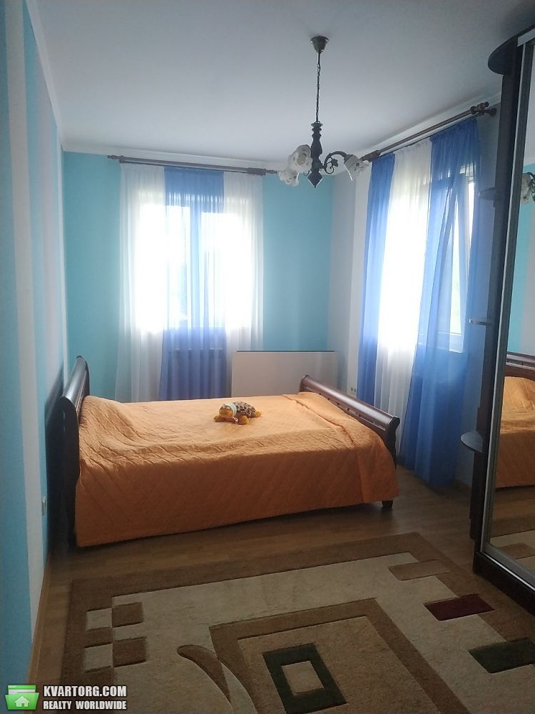 Sell house. Киев,  Садовая Осокорки — photo 5