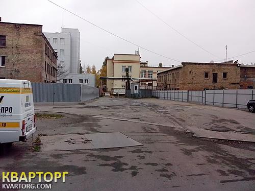 Rent out warehouse. Киев, Фрунзе — photo 1