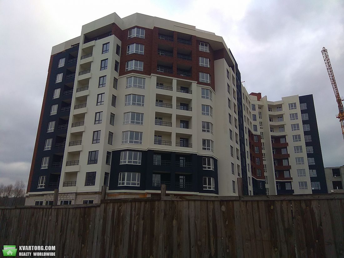 Sell 2-room apartment. Ирпень, Озерная — photo 5