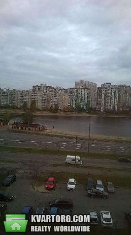 Sell 3-room apartment. Киев,  Ревуцкого — photo 9